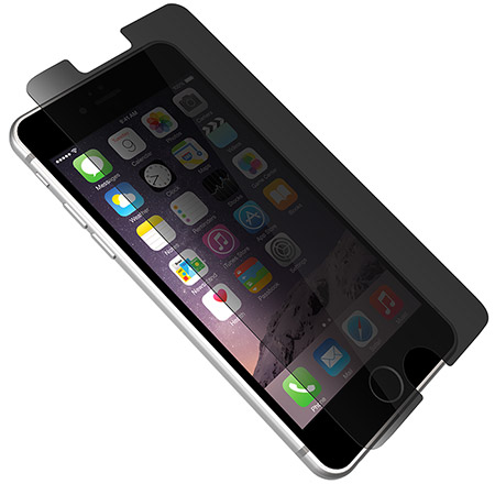 Otterbox-Alpha Glass Screen Protector-iPhone 6-Gadget-Friends03